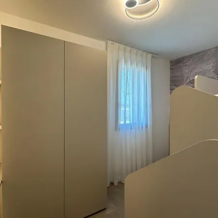 Caribe Sunset - Large 3 Bedrooms With Caribbean Pool Apartment