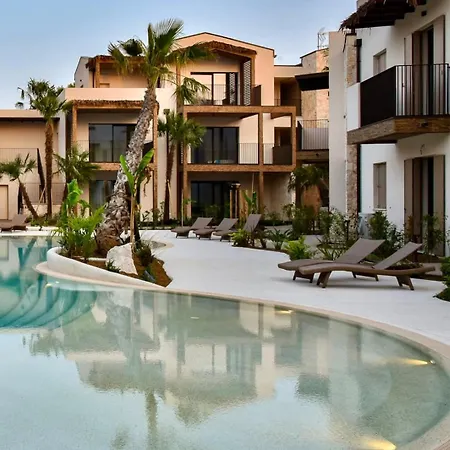 Caribe Sunset - Large 3 Bedrooms With Caribbean Pool Lido di Jesolo