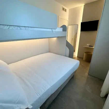Apartment Caribe Sunset - Large 3 Bedrooms With Caribbean Pool *