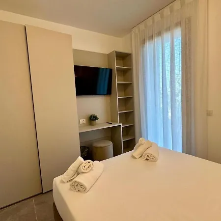 Apartment Caribe Sunset - Large 3 Bedrooms With Caribbean Pool