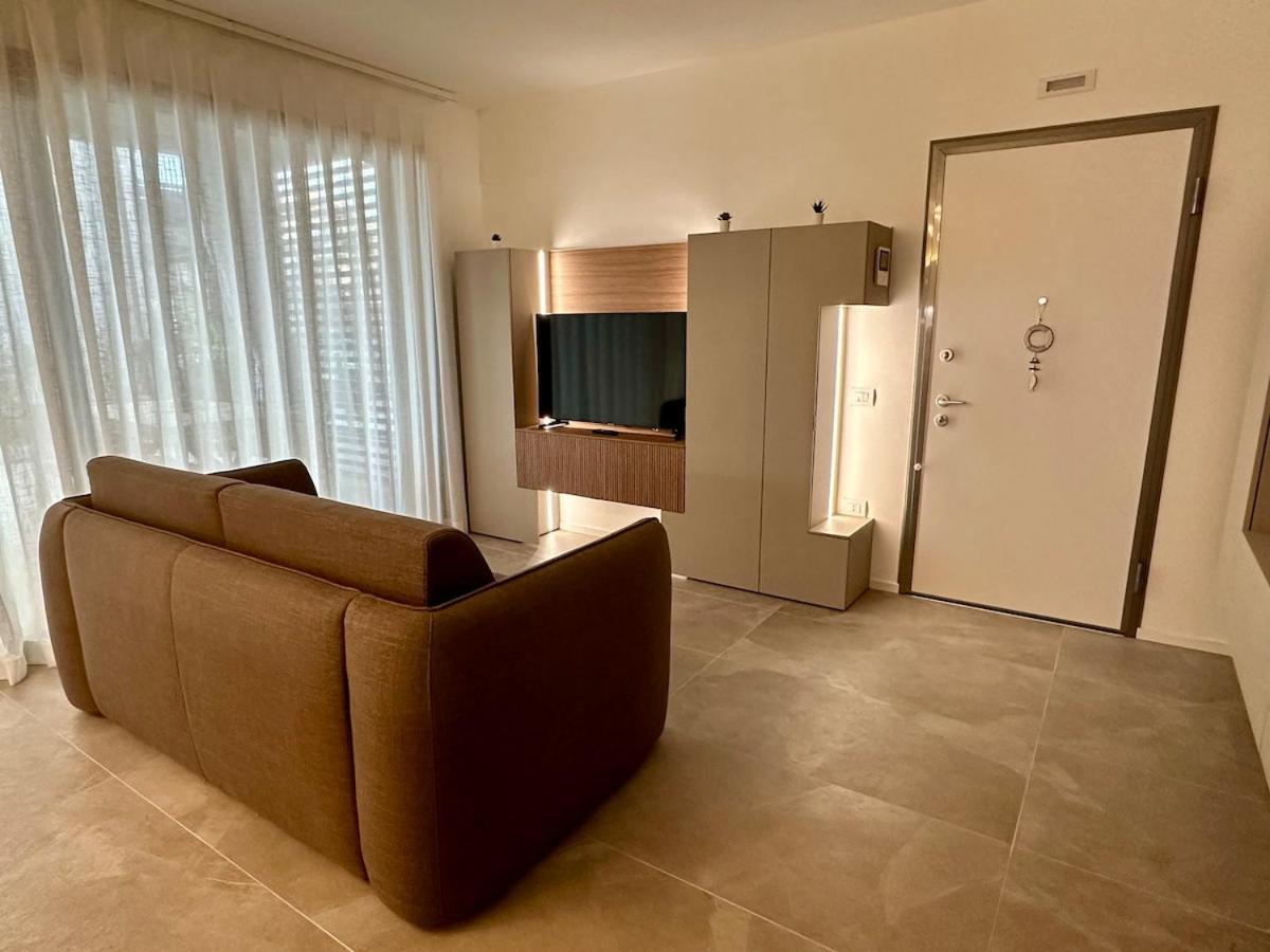 Apartment Caribe Sunset - Large 3 Bedrooms With Caribbean Pool
