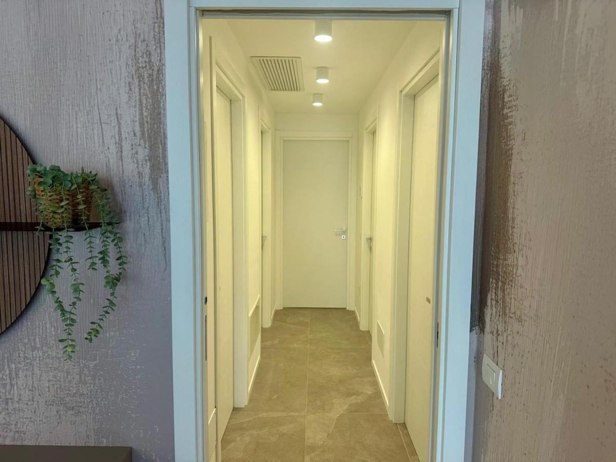 Caribe Sunset - Large 3 Bedrooms With Caribbean Pool